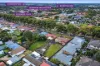 61 Cairns Street, Riverwood, NSW 2210-Image