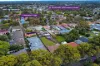 61 Cairns Street, Riverwood, NSW 2210-Image