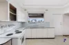 61 Cairns Street, Riverwood, NSW 2210-Image