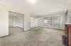 61 Cairns Street, Riverwood, NSW 2210-Image