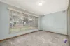 61 Cairns Street, Riverwood, NSW 2210-Image
