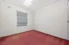 61 Cairns Street, Riverwood, NSW 2210-Image
