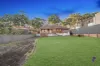 61 Cairns Street, Riverwood, NSW 2210-Image