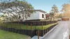 61 Calderwood Road, Landsborough, Qld 4550