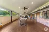 61 Calderwood Road, Landsborough, Qld 4550-Image