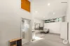 61 Calderwood Road, Landsborough, Qld 4550-Image