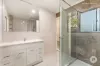 61 Calderwood Road, Landsborough, Qld 4550-Image