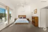 61 Calderwood Road, Landsborough, Qld 4550-Image