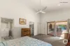 61 Calderwood Road, Landsborough, Qld 4550-Image