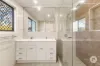 61 Calderwood Road, Landsborough, Qld 4550-Image
