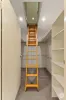 61 Calderwood Road, Landsborough, Qld 4550-Image