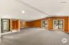 61 Calderwood Road, Landsborough, Qld 4550-Image