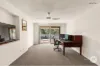 61 Calderwood Road, Landsborough, Qld 4550-Image