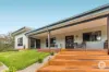 61 Calderwood Road, Landsborough, Qld 4550-Image