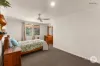 61 Calderwood Road, Landsborough, Qld 4550-Image
