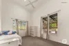 61 Calderwood Road, Landsborough, Qld 4550-Image