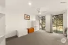 61 Calderwood Road, Landsborough, Qld 4550-Image