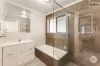 61 Calderwood Road, Landsborough, Qld 4550-Image