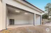 61 Calderwood Road, Landsborough, Qld 4550-Image