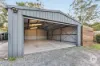 61 Calderwood Road, Landsborough, Qld 4550-Image
