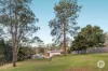 61 Calderwood Road, Landsborough, Qld 4550-Image