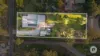 61 Calderwood Road, Landsborough, Qld 4550-Image