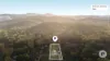 61 Calderwood Road, Landsborough, Qld 4550-Image