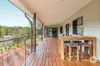 61 Calderwood Road, Landsborough, Qld 4550-Image