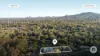61 Calderwood Road, Landsborough, Qld 4550-Image