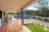 61 Calderwood Road, Landsborough, Qld 4550-Image