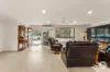 61 Calderwood Road, Landsborough, Qld 4550-Image