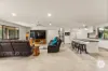 61 Calderwood Road, Landsborough, Qld 4550-Image