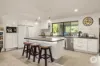 61 Calderwood Road, Landsborough, Qld 4550-Image