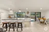 61 Calderwood Road, Landsborough, Qld 4550-Image