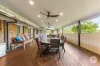 61 Calderwood Road, Landsborough, Qld 4550-Image