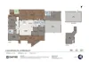 61 Calderwood Road, Landsborough, Qld 4550-Floorplan