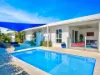 61 Callisia Crescent, Banksia Beach, Qld 4507