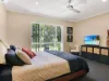 61 Callisia Crescent, Banksia Beach, Qld 4507-Image