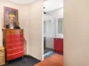 61 Callisia Crescent, Banksia Beach, Qld 4507-Image