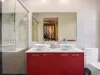 61 Callisia Crescent, Banksia Beach, Qld 4507-Image