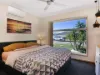 61 Callisia Crescent, Banksia Beach, Qld 4507-Image