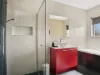 61 Callisia Crescent, Banksia Beach, Qld 4507-Image