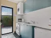 61 Callisia Crescent, Banksia Beach, Qld 4507-Image