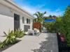 61 Callisia Crescent, Banksia Beach, Qld 4507-Image