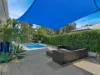 61 Callisia Crescent, Banksia Beach, Qld 4507-Image