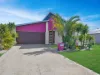 61 Callisia Crescent, Banksia Beach, Qld 4507-Image