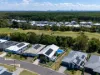 61 Callisia Crescent, Banksia Beach, Qld 4507-Image