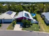61 Callisia Crescent, Banksia Beach, Qld 4507-Image