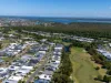 61 Callisia Crescent, Banksia Beach, Qld 4507-Image