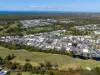 61 Callisia Crescent, Banksia Beach, Qld 4507-Image